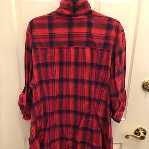 Fashion Bug Tops - Shirt (3for$20) Fashion Bug Tops - Shirt (3for$20)